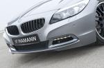 BMW Z4 by Hamann 2010 года